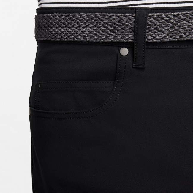 Nike golf jeans cheap