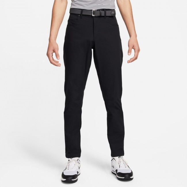 Nike golf pants best sale