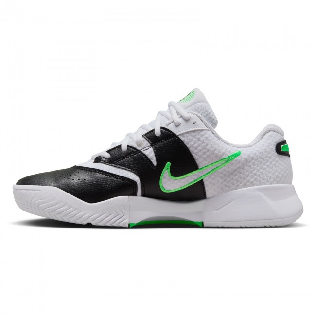 Nike court lite 4 men s tennis shoes Sportland