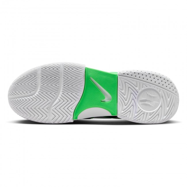 Nike court lite tennis trainers mens discount