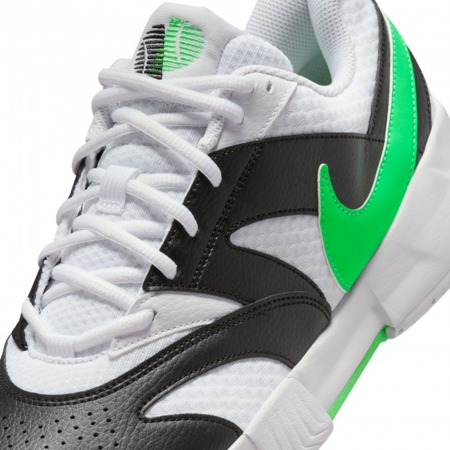 Nike court lite mens store