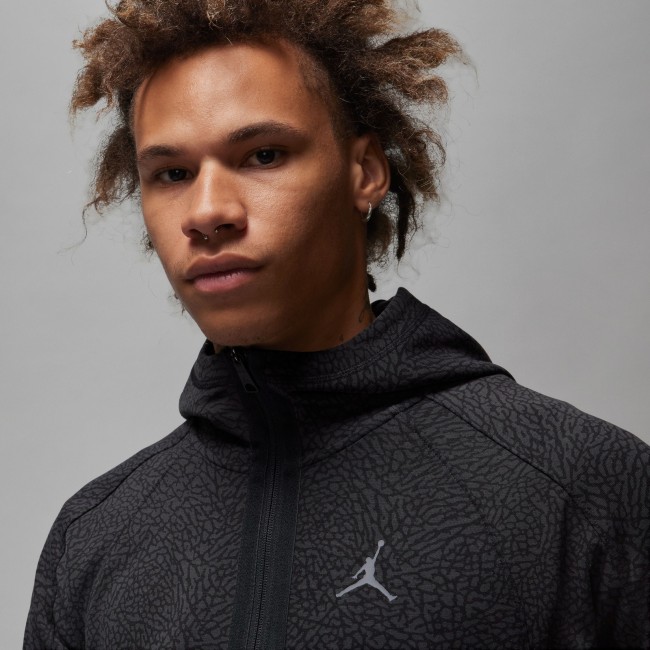 Jordan dri fit hoodie shop