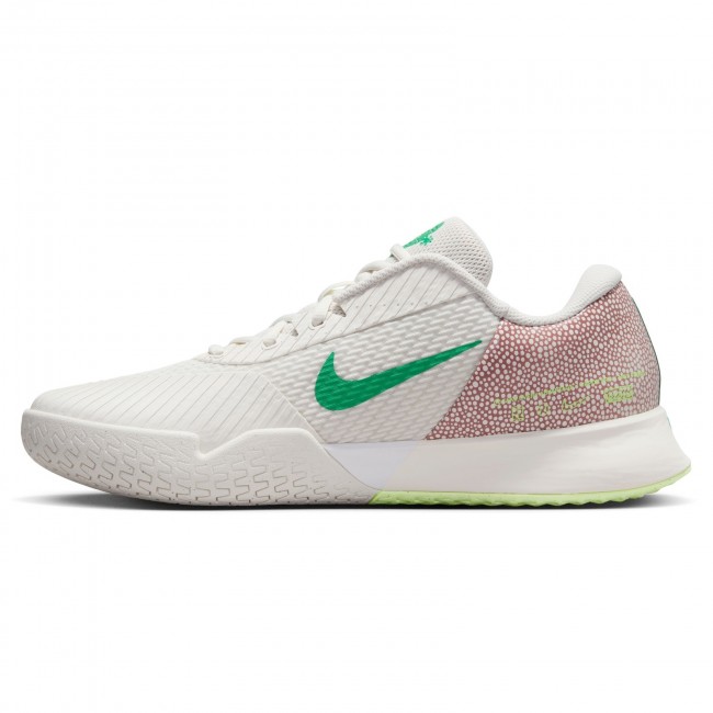 Nike vapor court tennis shoes sales