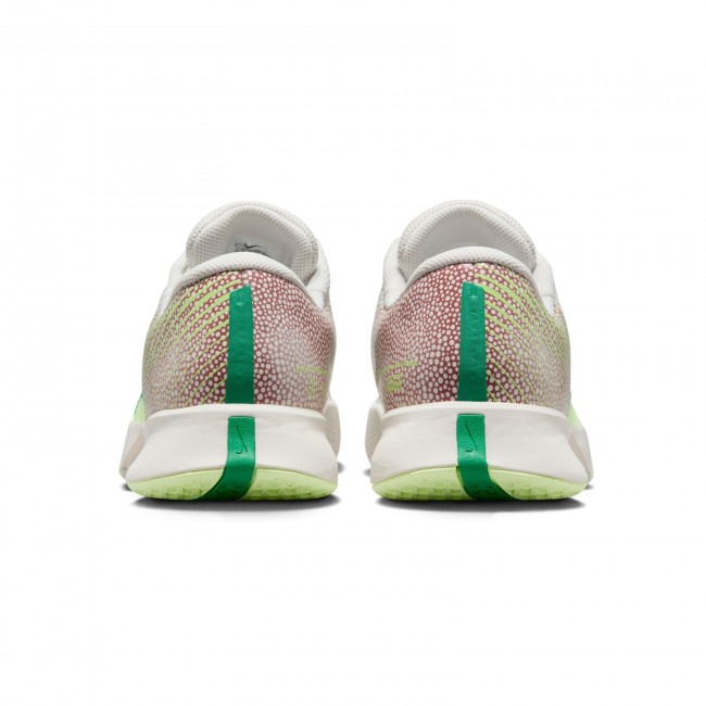 Nike court zoom air prestige sales