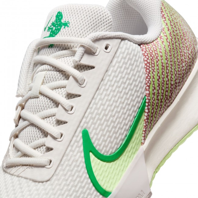 Nike court air zoom vapor pro 2 premium men s hard court tennis shoes Sportland