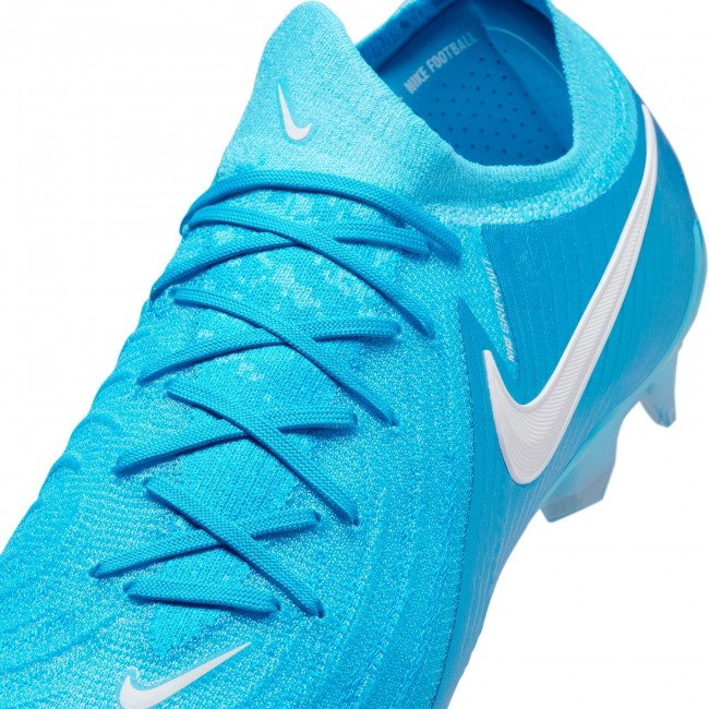 Nike football phantom store