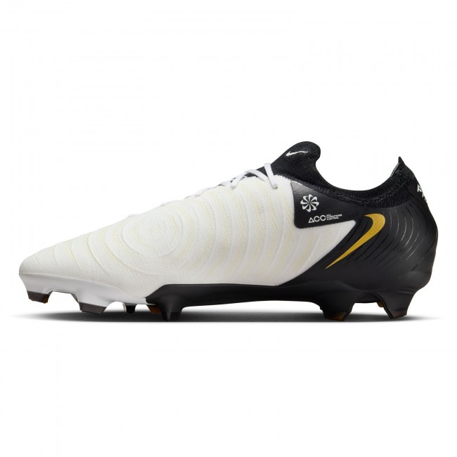 New football cleats 2019 hot sale