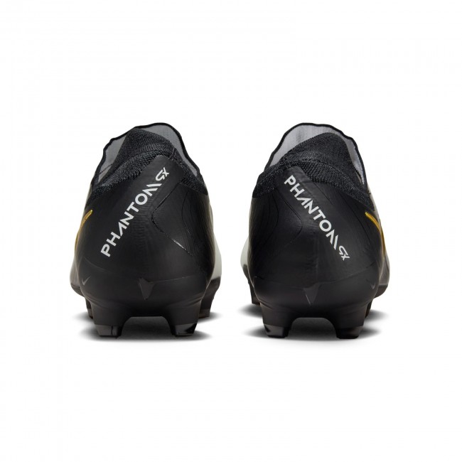 Nike phantom gx 2 pro firm ground football cleats Sportland