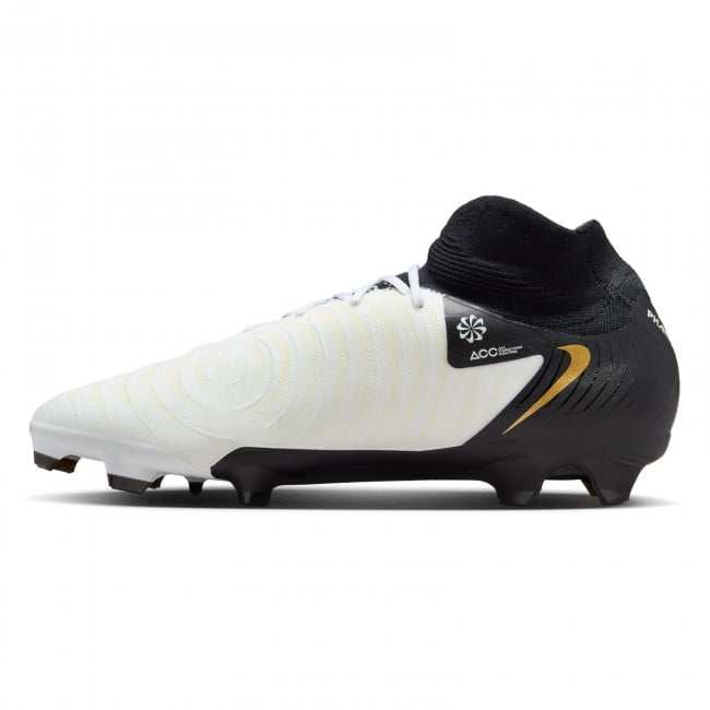 Nike phantom luna pro firm ground football cleats Sportland