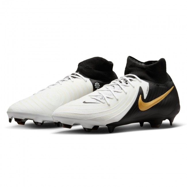Nike phantom luna pro firm ground football cleats Sportland