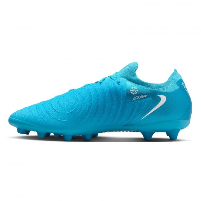 Light blue football cleats on sale