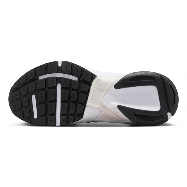Nike women s al8 shoes Sportland