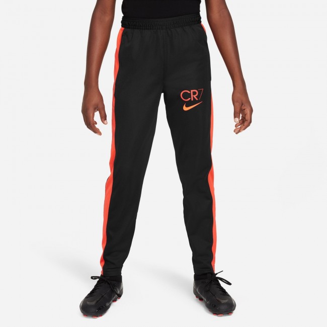 Nike cr7 track pants new arrivals