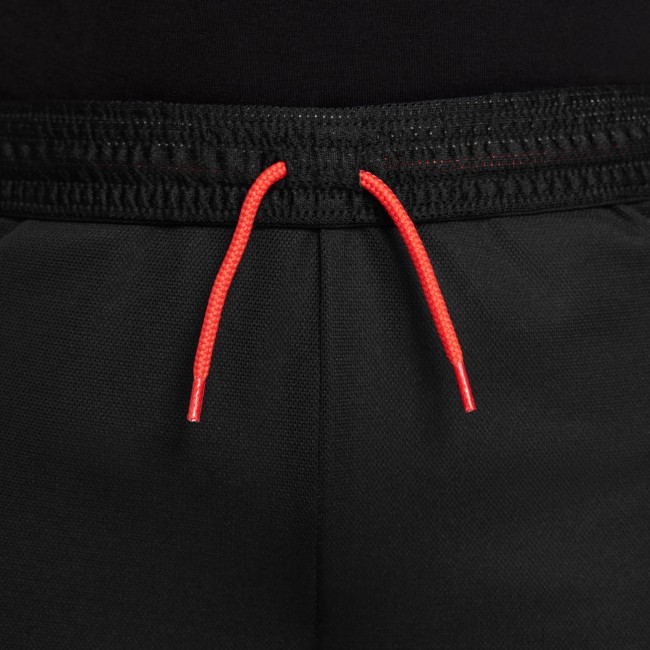 Nike big tick tracksuit cheap