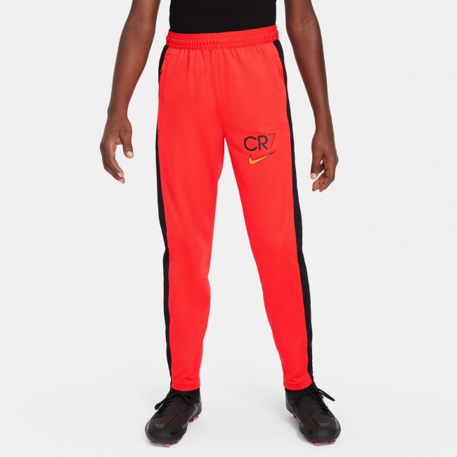 Nike sportswear cr7 dri fit big kids soccer tracksuit Sportland