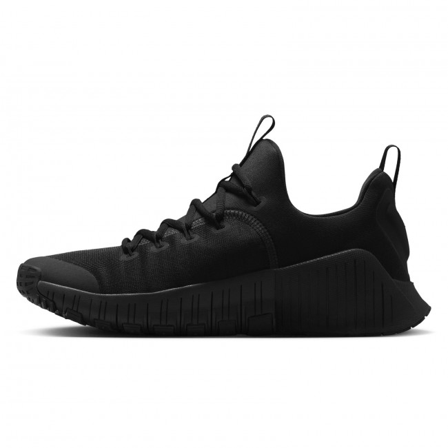 Metcon 6 workout best sale