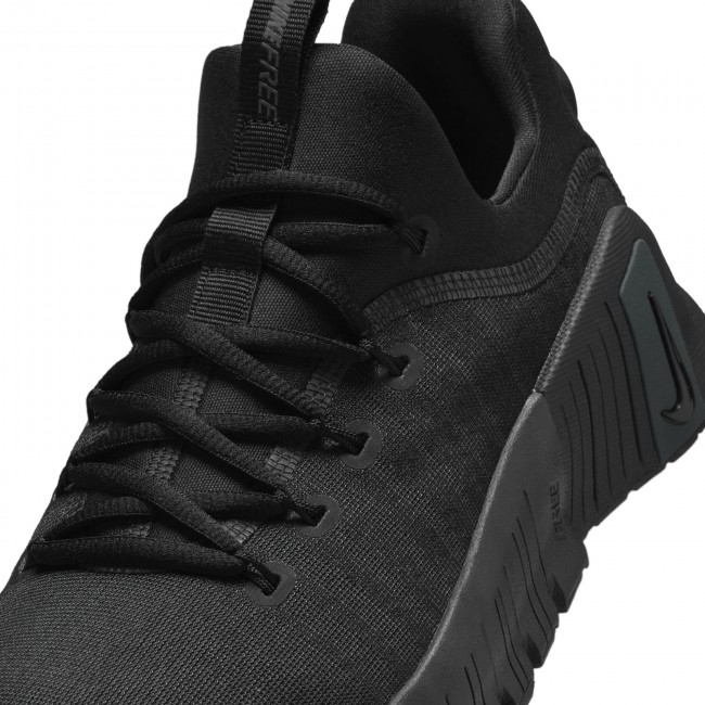 Nike free metcon 6 women s workout shoes Sportland