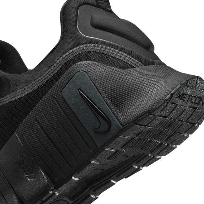 Nike free 6.0 womens black new arrivals