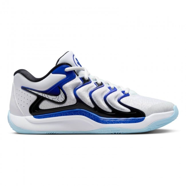 Nike kd17 men s basketball shoes Sportland