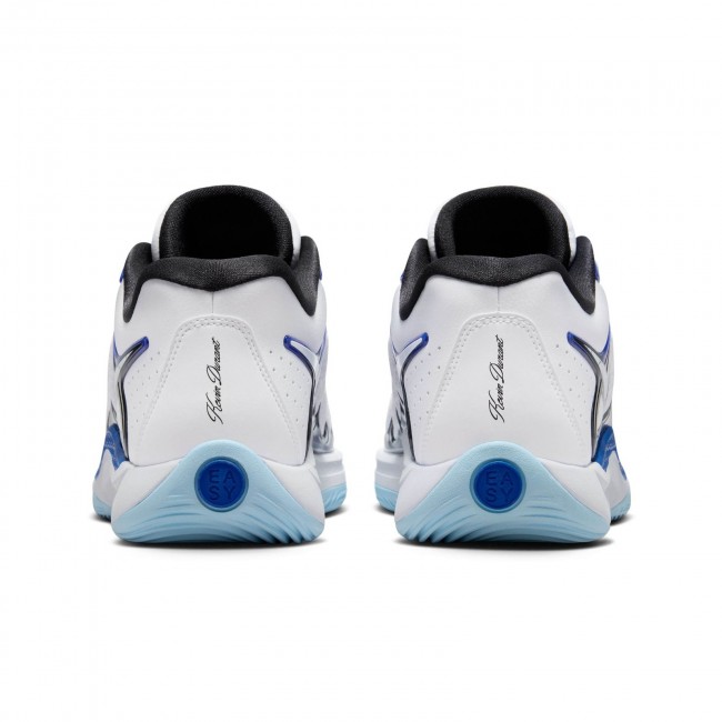Nike kd17 men s basketball shoes Sportland