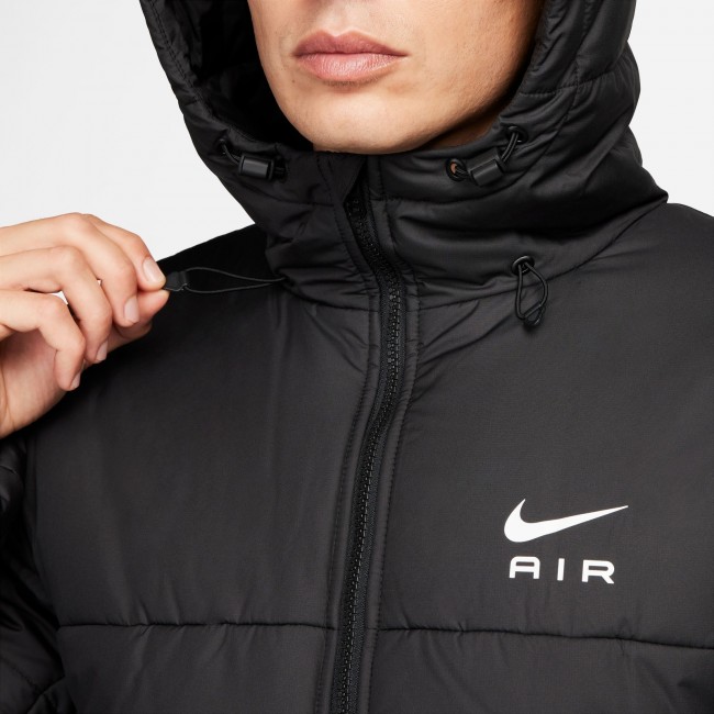 Giacca nike air outlet