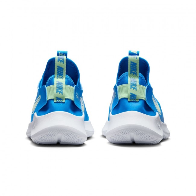 Nike flex e store