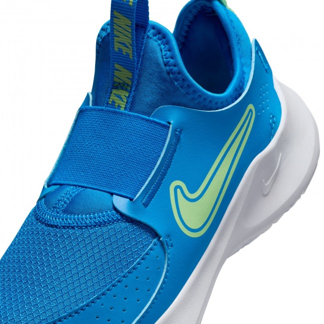 Nike flex infant shoes cheap