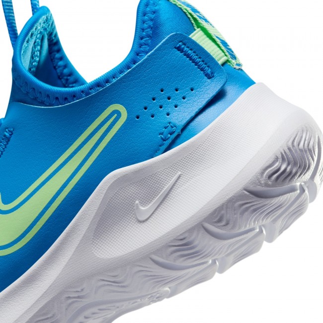 Nike free 3.0 kids blue new arrivals