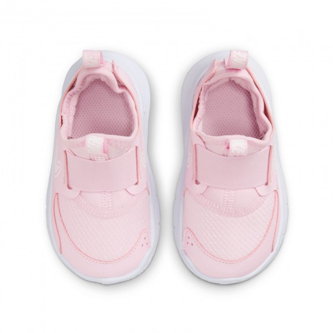 Nike flex contact toddler clearance