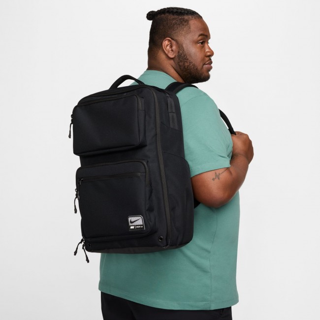 Nike speed backpack sales