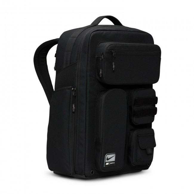 Nike utility elite backpack 37l Sportland