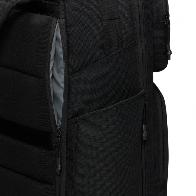 Nike utility tight new arrivals