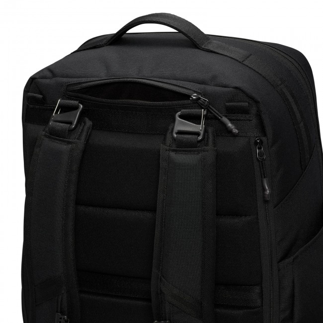 Nike utility elite backpack 37l Sportland
