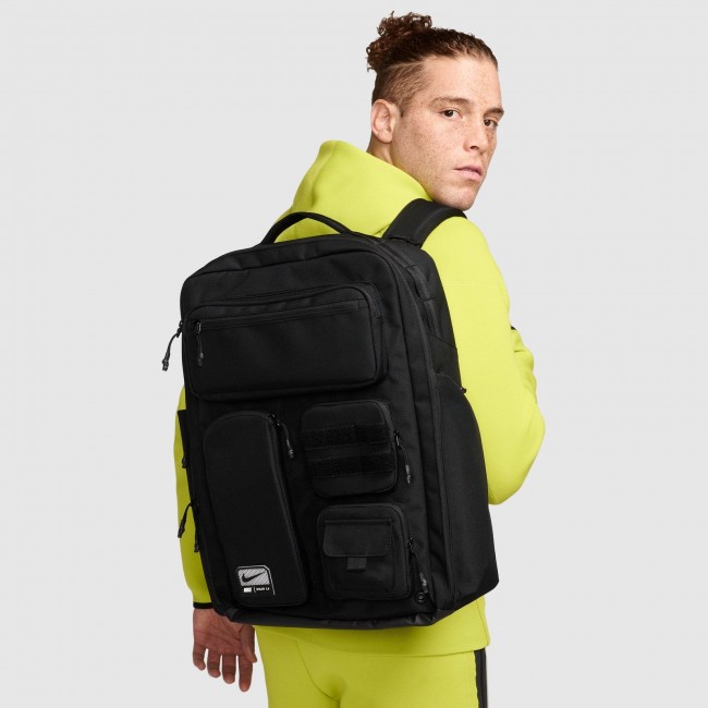 Nike utility elite backpack 37l Sportland
