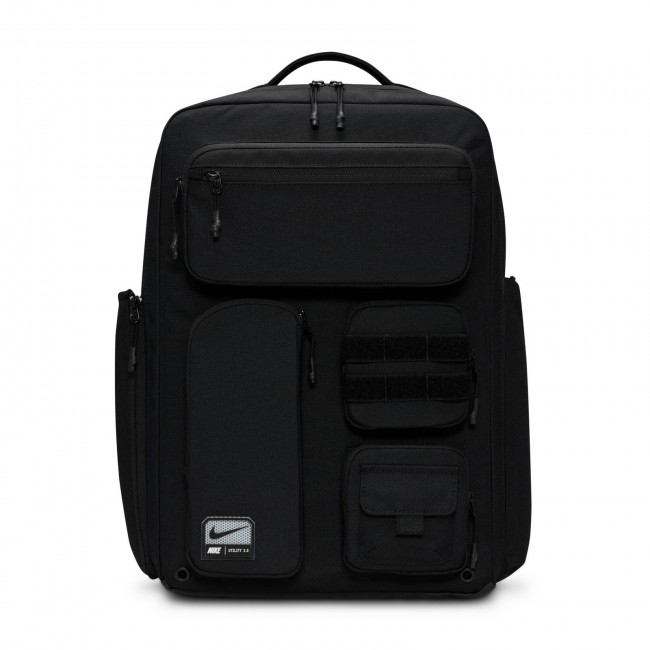 Nike utility elite backpack 37l Sportland