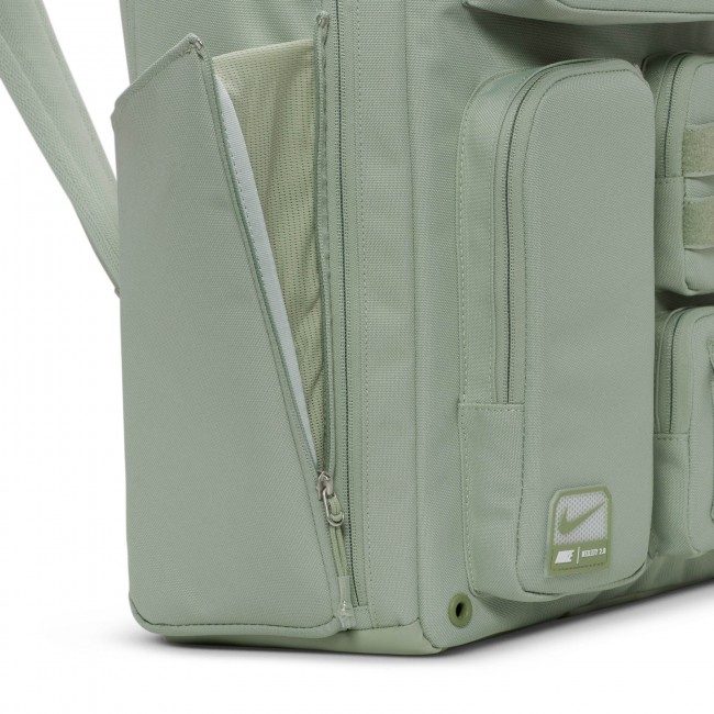 Nike utility elite backpack 37l Sportland