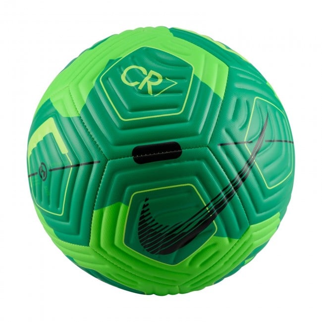 Nike academy cr7 football Sportland