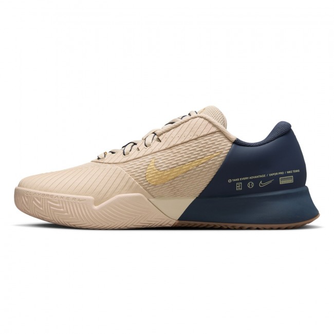 Nike zoom vapor tennis men's outlet