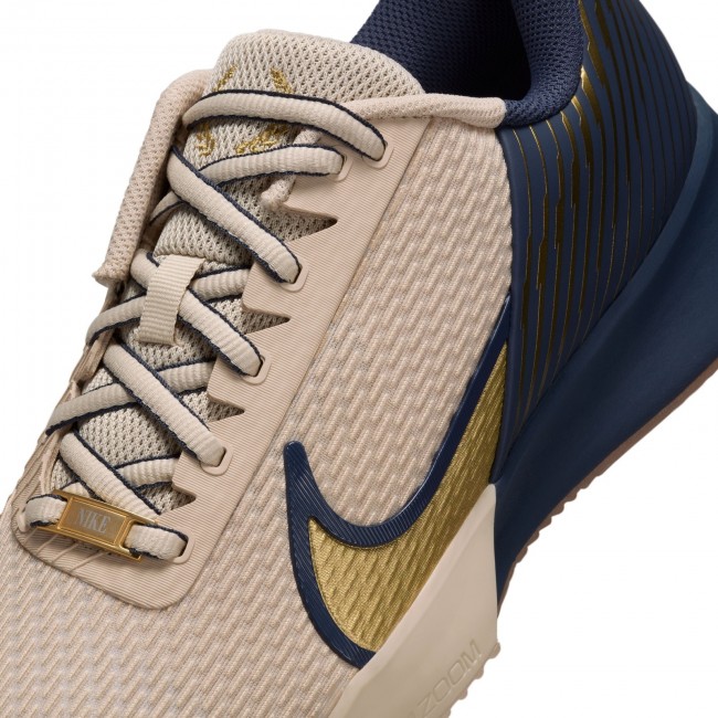 Nike air zoom vapor pro 2 premium men s clay tennis shoes Sportland