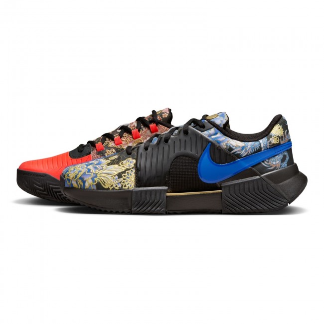 Zoom calzature sale
