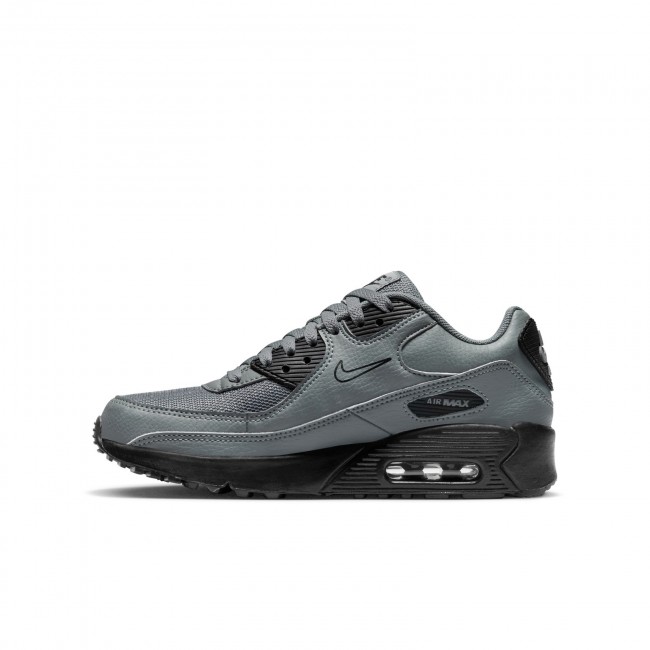 Big kids nike air max 90 store