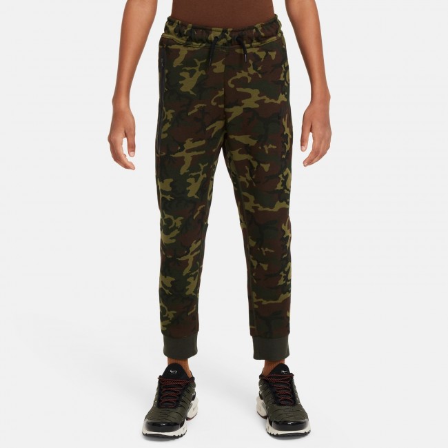 Nike tech fleece bottom best sale