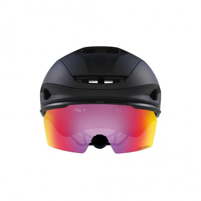 Oakley aro7 road europe helmet Sportland