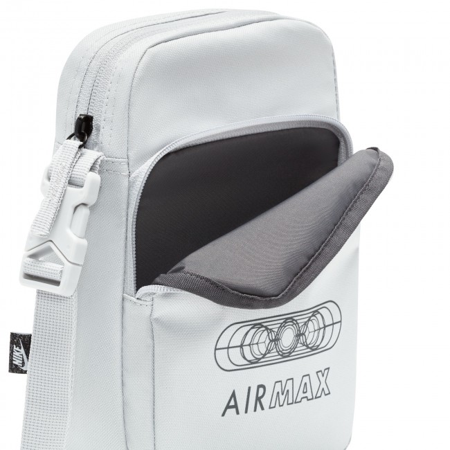 Nike air max waist bag top