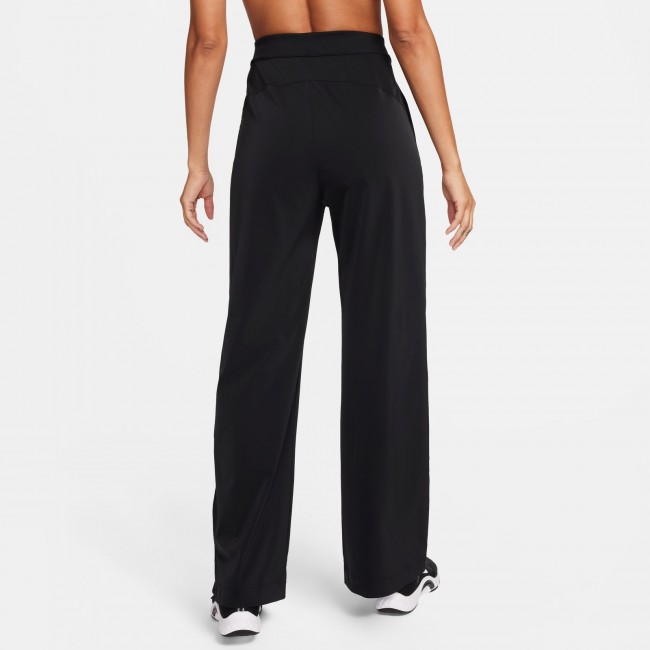 Nike bliss deals