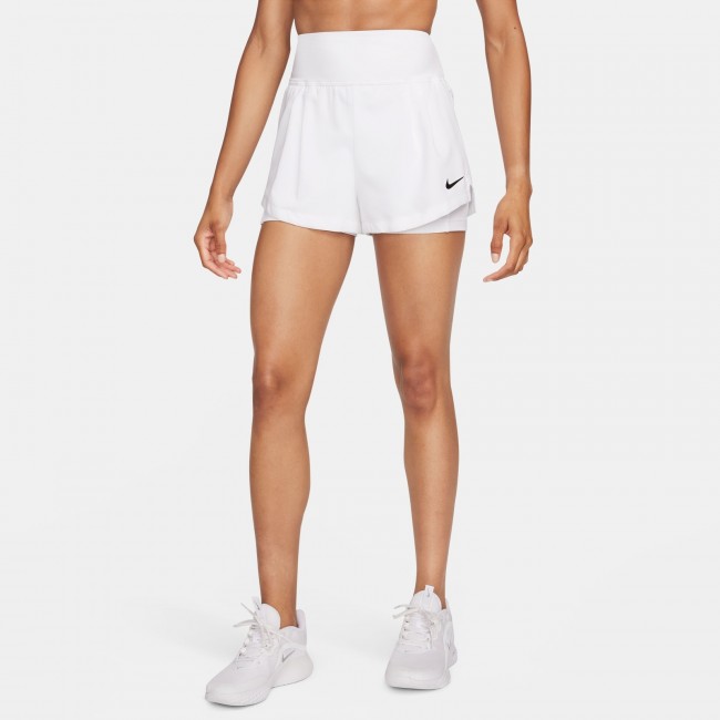 Nike court tennis shorts cheap