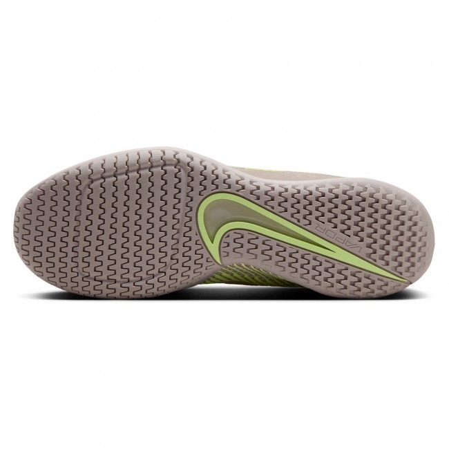 Nike hard court tennis shoes online