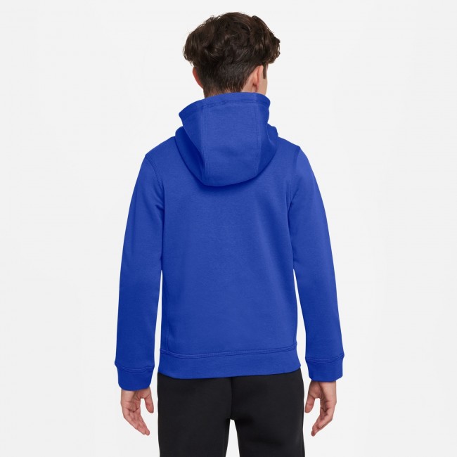 Fc barcelona pullover hoodie new arrivals