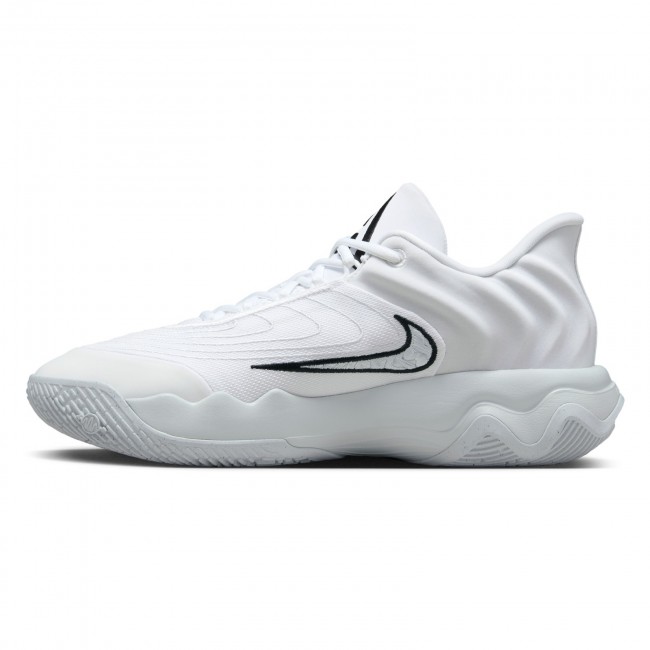 Nike giannis on sale