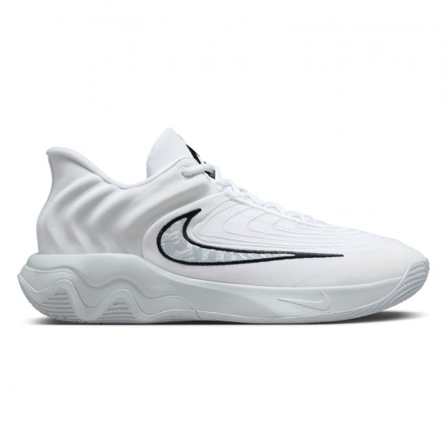 Nike mens basketball sneakers online